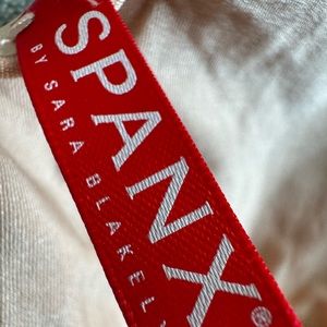 Spandex one Piece Bodysuit